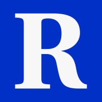 Revilian logo - Similar company to Altin Design