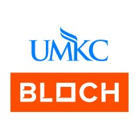 UMKC Bloch School Department of Accountancy logo - Similar company to Bucs Analytics