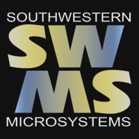 Southwestern Microsystems