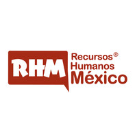Recursos Humanos México logo - Similar company to Recursos Humanos México
