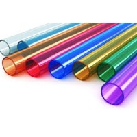 Plastic Extrusion And Termoforming S.A de C.V logo - Similar company to Dinasaw