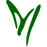 Growth Point Agribusiness