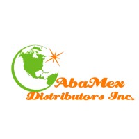Abamex Distributors, Inc. logo - Similar company to Abamex Ingeniería S.A De C.V