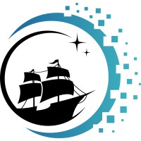 Beyond Worlds GmbH logo - Similar company to Imsimity