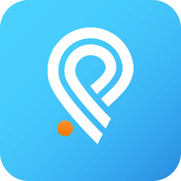 WeGoApp logo - Similar company to Custom Fit Technologies