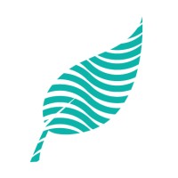 Airband Technologies logo - Similar company to Sentiment