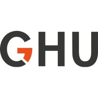 GHU ltd