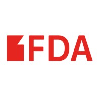 FDA Dublin logo - Similar company to Copper Face Jacks (Jackson Court Hotel)