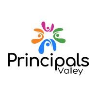 Principals Valley - A Global Eduleaders Network logo - Similar company to E Prep Global