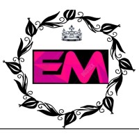 Empire Models logo - Similar company to Tedxuwa