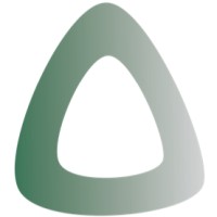 Delta Fund logo - Similar company to Turn.Io