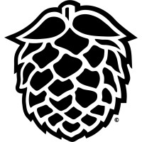 Double Mountain Brewery & Cidery logo - Similar company to Gronomics