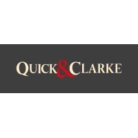 Quick&Clarke Property Management logo - Similar company to Beercocks