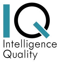 LSS Pharma & Process Industries logo - Similar company to Mav Properties