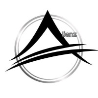 Alienz Group Logistics & Transportation Services logo - Similar company to Fox Events Uae