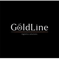 Gold Line SARL logo - Similar company to Peak Digital Marketing