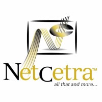 NetCetra, LLC logo - Similar company to Boxpilot Marketing Partners