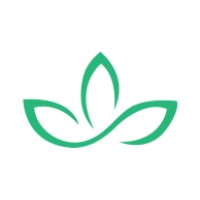Be The Best You - Holistic Weight Management logo - Similar company to Teamplayer360