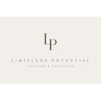 Limitless Potential Coaching & Consulting logo - Similar company to The Charleston Product Group