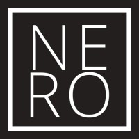 Nero Consultores RRHH+MKT logo - Similar company to Cluster9