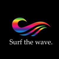 WayV logo - Similar company to Commuter Games