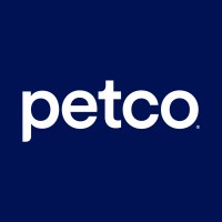 Petco México logo - Similar company to Universidad Interamericana Para El Desarrollo