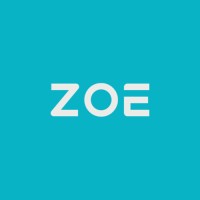 ZOE Church logo - Similar company to Reality La