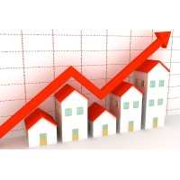 Bangalore Real Estate logo - Similar company to Blr Realty
