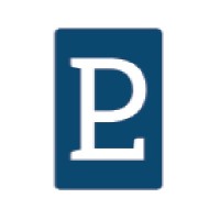 Paradice & Li LLP logo - Similar company to View Systems