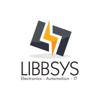 Libbsys