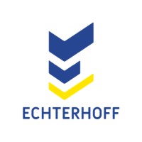 ECHTERHOFF logo - Similar company to Ig Bau