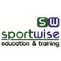 Sportwise Education and Training logo - Similar company to Nimbus Disability