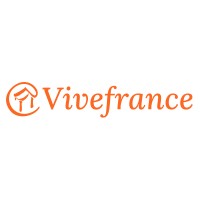 ViVEFRANCE Immobilier logo - Similar company to Cikaår