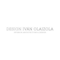 DESIGN IVÁN OLAIZOLA logo - Similar company to École