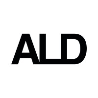 Estudio ALD . Arquitectura e ingeniería logo - Similar company to Canicca [Arquitectrura, Diseño Y Urbanismo]