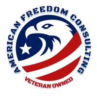 American Freedom Consulting LLC - RBLP Leadership Certifications ATP logo - Similar company to Ma-Tech Cyber And Technology Consulting