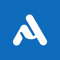 Aavapti Technologies logo - Similar company to Mesopet