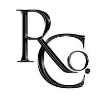 Reeves & Co Supply Management logo - Similar company to Derby House