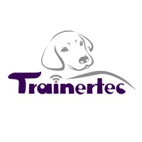 Shenzhen Trainertec Electronic Co., Ltd.