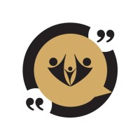 Nayram Language Center logo - Similar company to Obtranslate