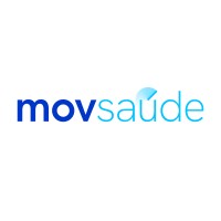 MovSaúde - Associação pela Prevenção da Doença Oncológica logo - Similar company to Rcs Nest