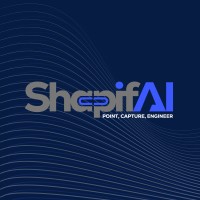 ShapifAI logo - Similar company to Catanate