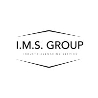 I.M.S. Group logo - Similar company to Maipro