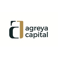 Agreya Capital Advisors logo - Similar company to Cara Commodities Llc