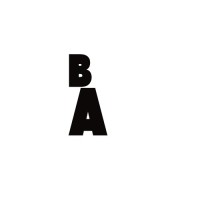 BA - Upgrade Marketing logo - Similar company to Optics-Tech