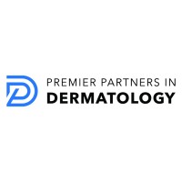 Premier Partners in Dermatology logo - Similar company to Facial Sculpting