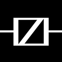 Hewz logo - Similar company to Zweelie