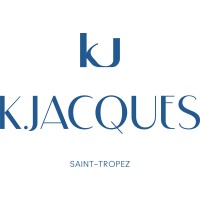 KJacques Saint-Tropez logo - Similar company to Ba Yan Ka La