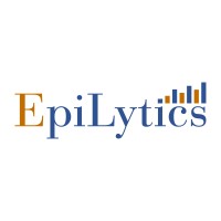 Epilytics logo - Related company intelligence peer for OkidoKIDS