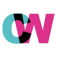 Xiamen Carbon Wish Technology Ltd logo - Similar company to King Billions Co., Ltd